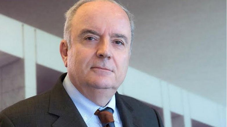 Μέσω χρηματιστηριακής συναλλαγής στο μετοχικό κεφάλαιο της ΕΥΔΑΠ η ΓΕΚ-ΤΕΡΝΑ