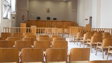 Ελεύθερος ο 17χρονος που σκότωσε τον πατέρα του