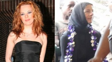 Μητέρα Λιονάκη: «Μου είναι αδιάφορο το παιδί μου» – Το σκληρό ξέσπασμα on air