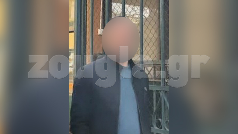 Καταδικάστηκε ο Γεωργιανός κατάσκοπος Καταδικάστηκε ο Γεωργιανός κατάσκοπος