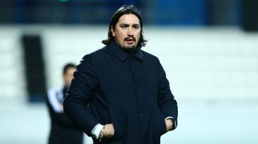 Κηφισιά: Mε πολλές απουσίες η αποστολή για τον ΠΑΟΚ