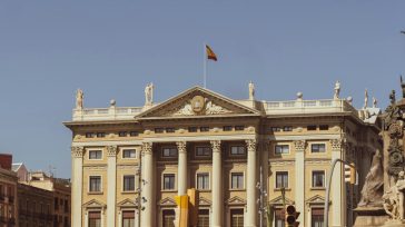 Ισπανία προς Τραμπ: Σεβαστείτε το Διεθνές Δίκαιο και τις διμερείς εμπορικές συμφωνίες