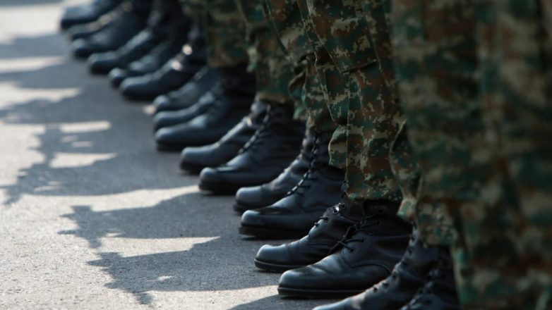 Έρευνα της ΕΛ.ΑΣ για ψεύτικα sms περί δήθεν «χορήγησης φύλλων πορείας»