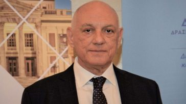 ΙΣΠ: Ωρολογιακή βόμβα» η παχυσαρκία για τη δημόσια υγεία