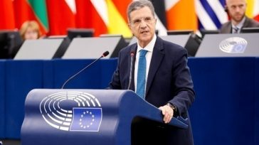 Αυτιάς: Ενεργοποίηση μέτρων οικονομικής στήριξης για νοικοκυριά εξαιτίας του πολέμου