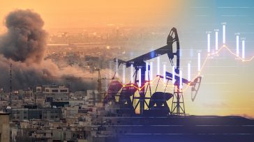 Ξεπέρασε τα 92 δολάρια το βαρέλι το πετρέλαιο τύπου Brent