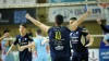 Το Ρέθυμνο επέστρεψε στη Volley League