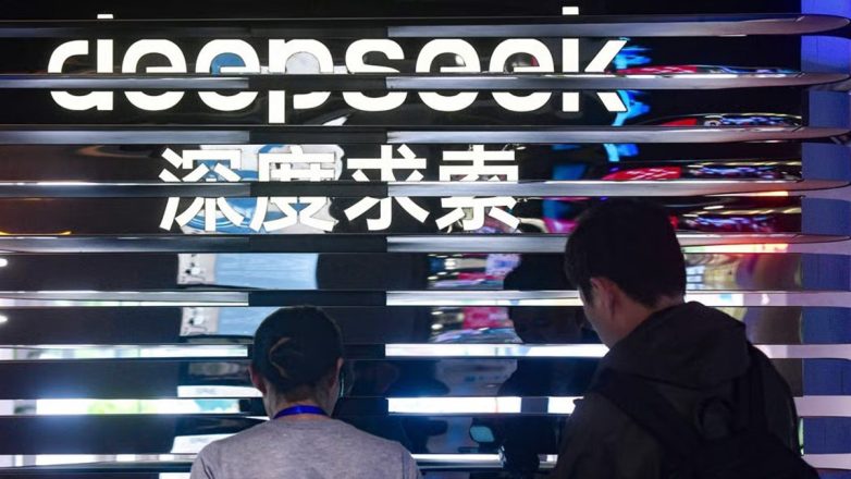 H Κίνα μειώνει το χάσμα εισοδήματος μεταξύ ενός τεχνολογικού κόμβου και της υπαίθρου για να αποφύγει την τύχη της Silicon Valley