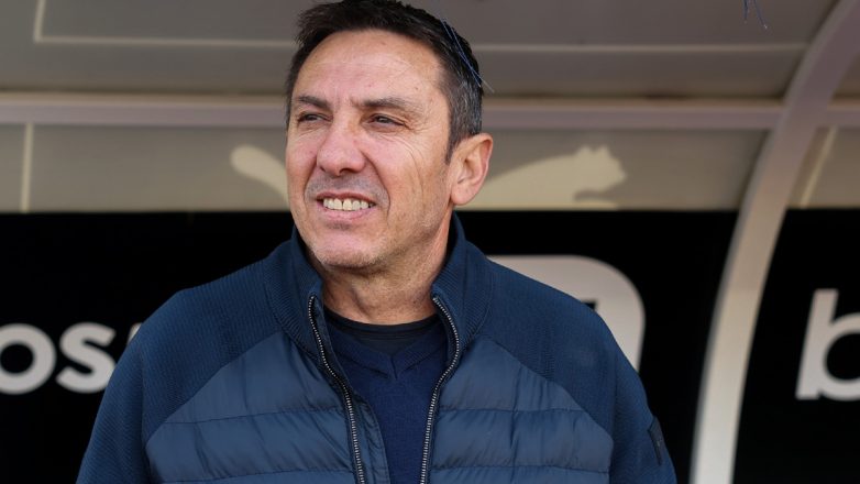 Λεβαδειακός: Η αποστολή για τον «τελικό» με τον Παναθηναϊκό