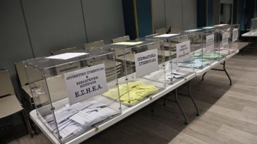 Το καρτέλ «έπνιξε» την είδηση για το Predator και οι 7 πρόθυμοι πήραν το προεδρείο της ΕΣΗΕΑ