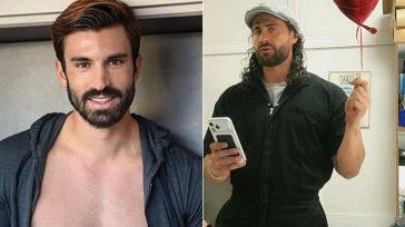 Ηλίας Γκότσης: Ο λόγος που έχει κάνει τον Κωνσταντίνο Βασάλο unfollow στα social media – «Δεν είμαστε πια φίλοι»