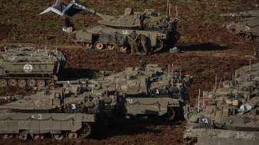 Χρηματιστήριο Αθηνών: Στα 10 δισ. το «κόστος» του πολέμου