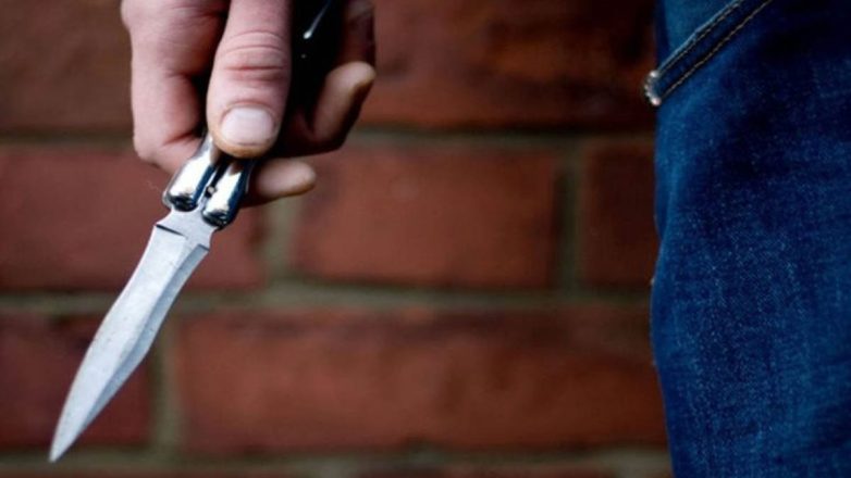 Πτολεμαΐδα: Αδελφός μαχαίρωσε αδελφό