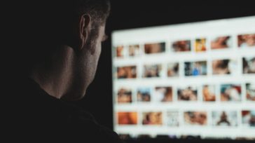 Πάτρα: Πρώην μαιευτήρας φωτογράφιζε γυμνά τα εγγόνια του