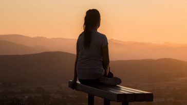 Ζήσε τη στιγμή