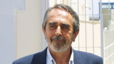 Πέθανε ο δημοσιογράφος Γιώργος Βότσης