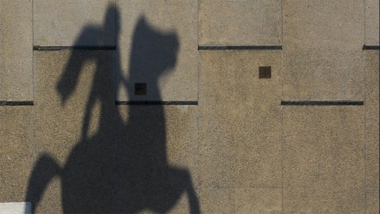 «Alexander»: Η νέα σειρά του Τζέικομπ Τίρνι για τον Μέγα Αλέξανδρο στο Netflix