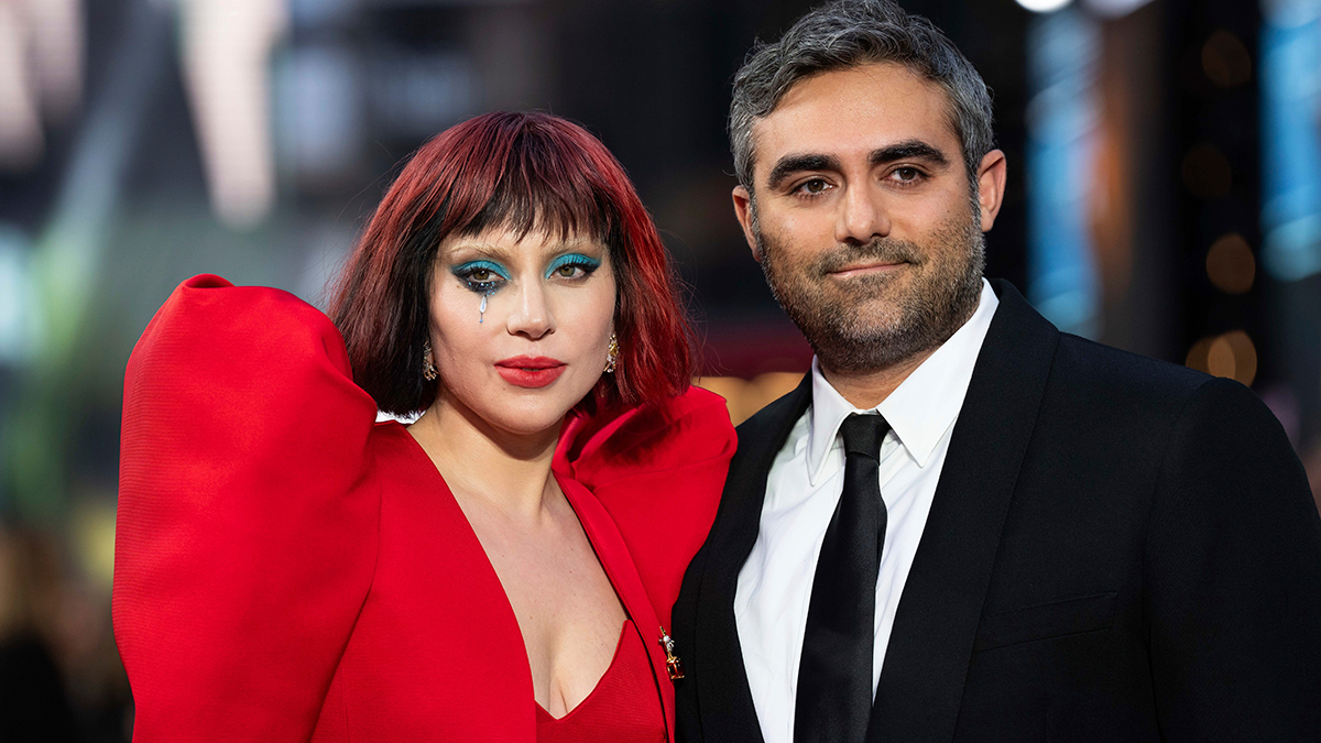 Lady Gaga: «Παντρευόμαστε σύντομα» – Η on-air αποκάλυψη στον Μπρούνο Μαρς
