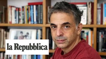 Κερέτ: Ο Νετανιάχου και ο Τραμπ δεν έχουν σχέδιο