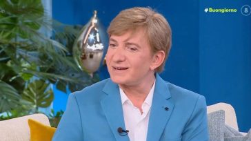 Η αποκάλυψη Δελαπόρτα για τον Δημήτρη Παπαμιχαήλ που δεν έμαθε ποτέ ο γιος του