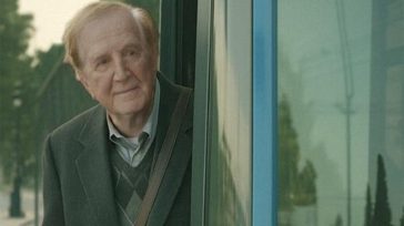 Λάμψη αστέρων στο 15ο Film Olympiad Grand Prix: Από τους Shaquille O’Neal και Steph Curry στον Γιώργο Κωνσταντίνου