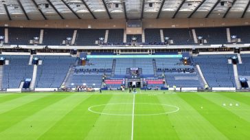 Πέθανε 15χρονη ποδοσφαιρίστρια κατά τη διάρκεια του αγώνα