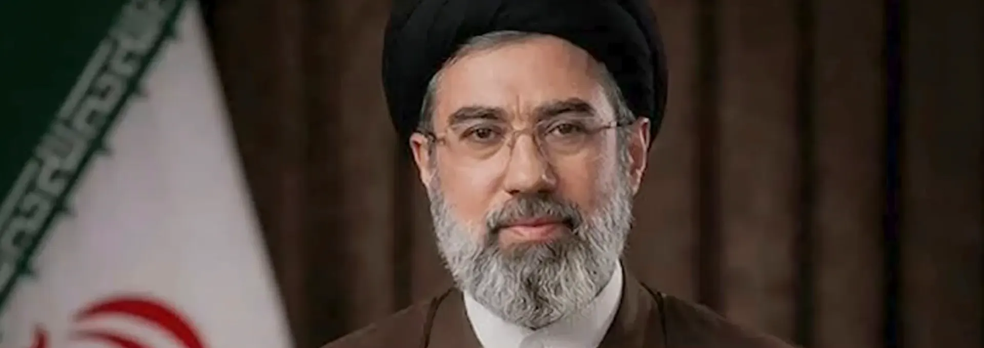 Ιρανική τηλεόραση: «Τραυματίας πολέμου» ο Μοτζτάμπα Χαμενεΐ