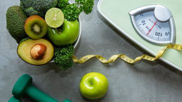 Χειρουργική αντιμετώπιση παχυσαρκίας: Όταν η θεραπεία γίνεται αλλαγή τρόπου ζωής