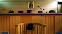 Μήνυσε αστυνομικούς για παράβαση καθήκοντος το 2022 και ακόμα περιμένει το δικαστήριο