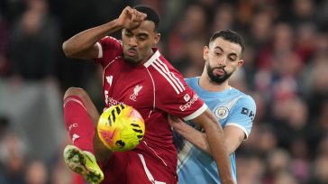 «Τελικός» στα ημιτελικά του Κυπέλλου Αγγλίας