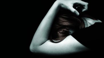 Θεσσαλονίκη: Στη φυλακή 28χρονος – Ανάγκαζε 13χρονη να του στέλνει γυμνές φωτογραφίες και βίντεο