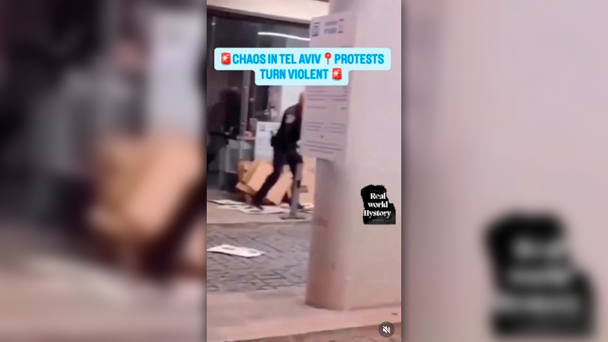 «Σταματήστε τον πόλεμο!»