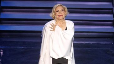 Άγγελος Παπαδημητρίου για Μαρινέλλα: «Είναι μεταξύ ουρανού και γης» – Ποια η κατάστασή της 1,5 χρόνο μετά το εγκεφαλικό