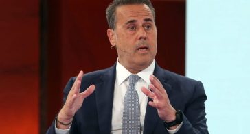 Ενεργειακή κρίση και υδρογονάνθρακες στο κάδρο της κυβερνητικής πολιτικής