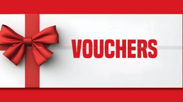 Νέο ενιαίο σύστημα επισιτιστικής βοήθειας – 400 εκατ. ευρώ απευθείας στα νοικοκυριά μέσω vouchers