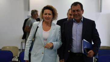 ΠΑΟΚ: Πέφτουν οι υπογραφές για το Καυτανζόγλειο