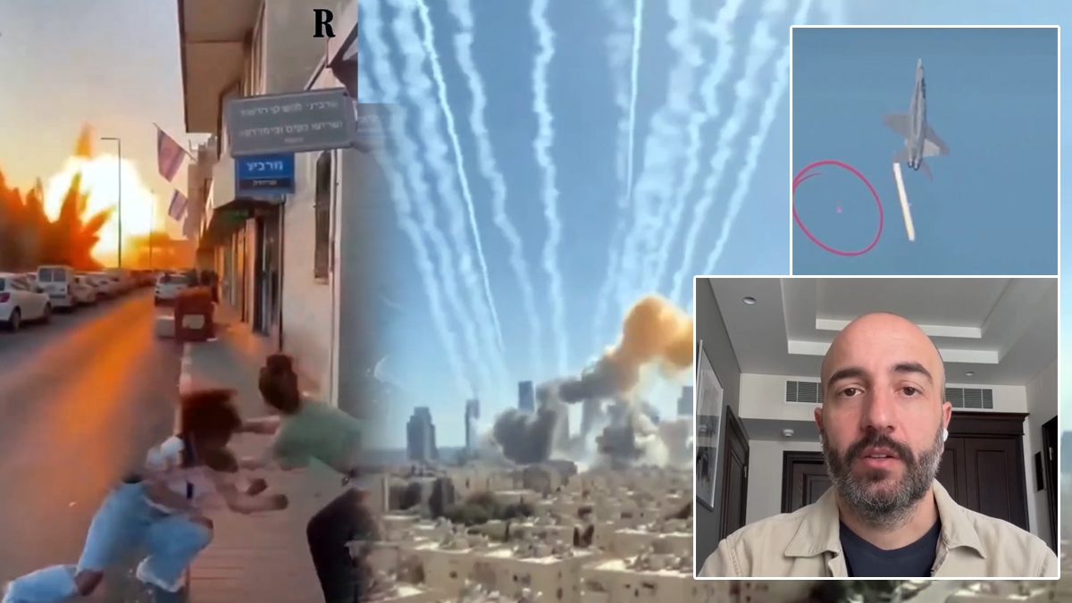 Ο «βρόμικος πόλεμος» των social