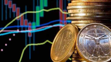 Η τιμή του πετρελαίου πέφτει και τα Χρηματιστήρια ανακάμπτουν