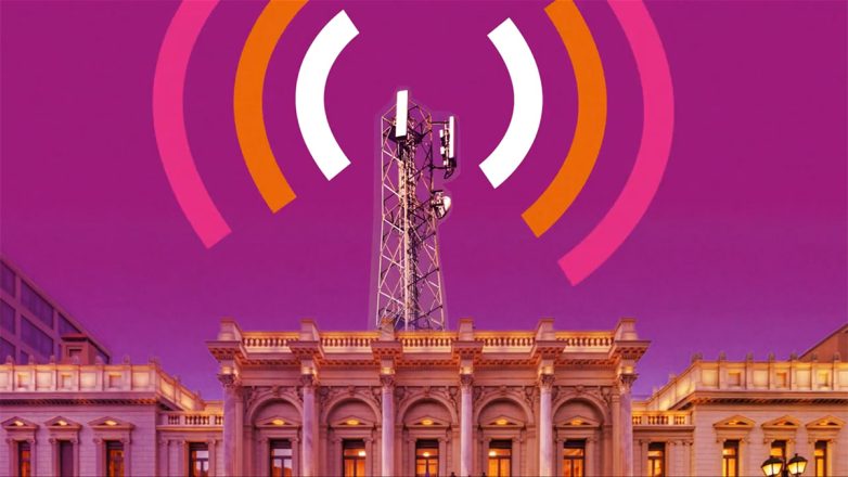 Το Εθνικό Θέατρο εγκαινιάζει για πρώτη φορά στην ιστορία του δικό του διαδικτυακό ραδιόφωνο