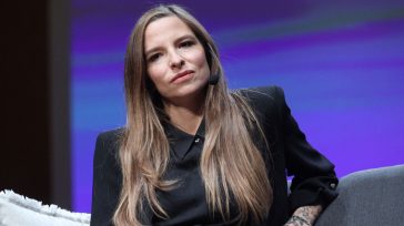 Εριέττα Κούρκουλου: Η δημόσια έκκληση για τους Έλληνες στο Ντουμπάι – «Βρίσκονται εγκλωβισμένοι»