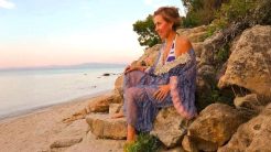 Εισαγγελική παρέμβαση στην υπόθεση θανάτου καθηγήτριας στη Θεσσαλονίκη