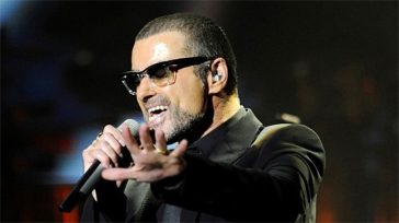 Τζορτζ Μάικλ: Στο φως άγνωστο κινηματογραφικό ντοκουμέντο από τη θρυλική περιοδεία «Faith» το 1988