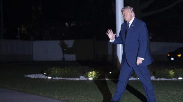 Axios: Πέντε πιθανά σενάρια για τον τερματισμό του πολέμου στο Ιράν