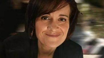 Σικελία: Την μαχαίρωσε δέκα φορές επειδή δεν ήθελε να είναι μαζί