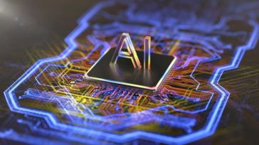 Επικυρώθηκε η Σύμβαση του Συμβουλίου της Ευρώπης για την τεχνητή νοημοσύνη από την ΕΕ