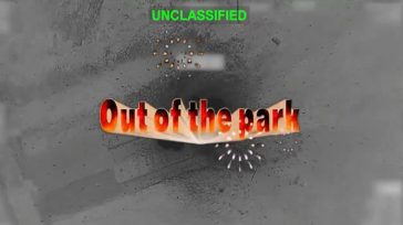 Λευκός Οίκος: Η «Εpic Fury» σε βιντεοπαιχνίδι