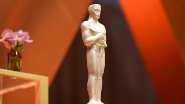 «Όσκαρ 2026: Αντίστροφη μέτρηση για τη μεγάλη γιορτή του Χόλιγουντ – Όλα έτοιμα για το κόκκινο χαλί