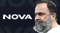 Ο Μαρινάκης σε προχωρημένες συζητήσεις για την εξαγορά της Nova!