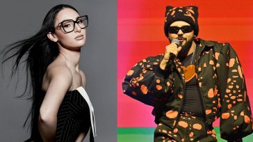 Klavdia για Akyla: «Με συγκινεί πολύ η ιστορία πίσω από το “Ferto”»