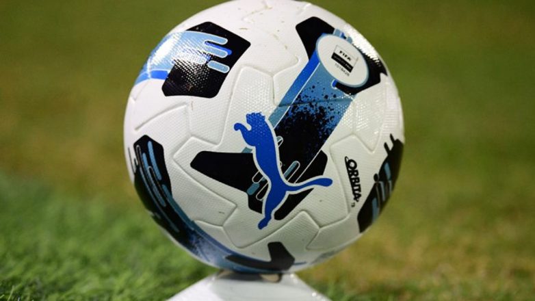 Super League: Τα βλέμματα σε Περιστέρι, Παγκρήτιο και Λάρισα